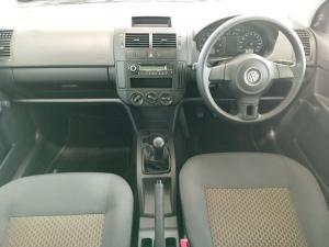 Volkswagen Polo Vivo 5-door 1.4 - Image 17