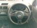 Volkswagen Polo Vivo 5-door 1.4 - Thumbnail 18