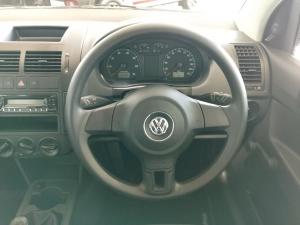 Volkswagen Polo Vivo 5-door 1.4 - Image 18