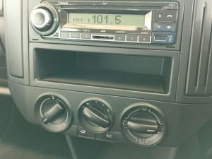 Volkswagen Polo Vivo 5-door 1.4 - Image 19