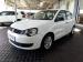 Volkswagen Polo Vivo 5-door 1.4 - Thumbnail 1