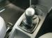 Volkswagen Polo Vivo 5-door 1.4 - Thumbnail 21