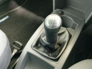 Volkswagen Polo Vivo 5-door 1.4 - Image 21