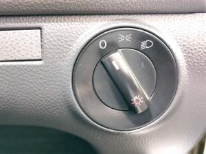 Volkswagen Polo Vivo 5-door 1.4 - Image 22