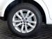 Volkswagen Polo Vivo 5-door 1.4 - Thumbnail 23