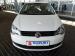 Volkswagen Polo Vivo 5-door 1.4 - Thumbnail 2