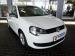 Volkswagen Polo Vivo 5-door 1.4 - Thumbnail 3