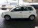 Volkswagen Polo Vivo 5-door 1.4 - Thumbnail 4