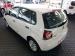 Volkswagen Polo Vivo 5-door 1.4 - Thumbnail 5