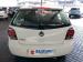 Volkswagen Polo Vivo 5-door 1.4 - Thumbnail 6