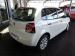 Volkswagen Polo Vivo 5-door 1.4 - Thumbnail 7