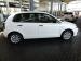 Volkswagen Polo Vivo 5-door 1.4 - Thumbnail 8