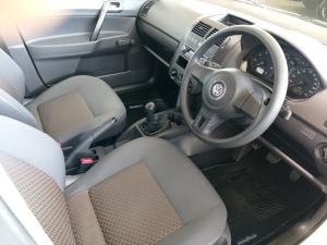 Volkswagen Polo Vivo 5-door 1.4 - Image 9