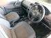 Volkswagen Polo Vivo 5-door 1.4 - Thumbnail 9