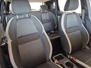 Nissan Magnite 1.0 Turbo Acenta auto - Image 10