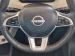 Nissan Magnite 1.0 Turbo Acenta auto - Thumbnail 11