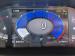 Nissan Magnite 1.0 Turbo Acenta auto - Thumbnail 12