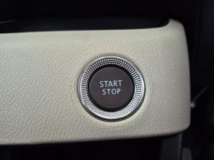 Nissan Magnite 1.0 Turbo Acenta auto - Image 14
