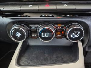 Nissan Magnite 1.0 Turbo Acenta auto - Image 15