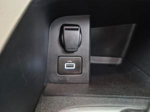 Nissan Magnite 1.0 Turbo Acenta auto - Image 16