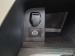 Nissan Magnite 1.0 Turbo Acenta auto - Thumbnail 16