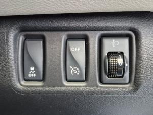 Nissan Magnite 1.0 Turbo Acenta auto - Image 17
