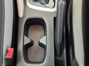Nissan Magnite 1.0 Turbo Acenta auto - Image 18