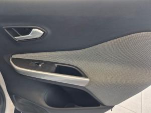 Nissan Magnite 1.0 Turbo Acenta auto - Image 19
