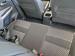 Nissan Magnite 1.0 Turbo Acenta auto - Thumbnail 20