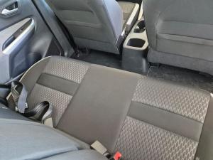 Nissan Magnite 1.0 Turbo Acenta auto - Image 20