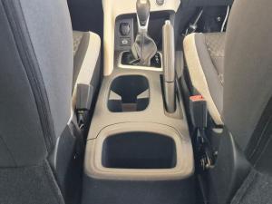 Nissan Magnite 1.0 Turbo Acenta auto - Image 21