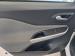 Nissan Magnite 1.0 Turbo Acenta auto - Thumbnail 22