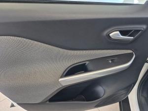 Nissan Magnite 1.0 Turbo Acenta auto - Image 22