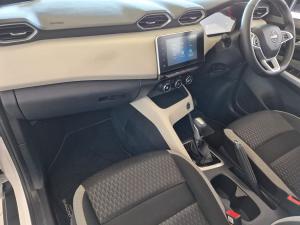 Nissan Magnite 1.0 Turbo Acenta auto - Image 23