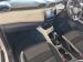 Nissan Magnite 1.0 Turbo Acenta auto - Thumbnail 23