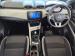 Nissan Magnite 1.0 Turbo Acenta auto - Thumbnail 24
