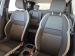 Nissan Magnite 1.0 Turbo Acenta auto - Thumbnail 25