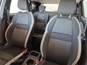 Nissan Magnite 1.0 Turbo Acenta auto - Image 25