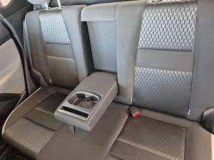 Nissan Magnite 1.0 Turbo Acenta auto - Image 26