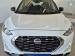 Nissan Magnite 1.0 Turbo Acenta auto - Thumbnail 2