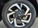 Nissan Magnite 1.0 Turbo Acenta auto - Thumbnail 30