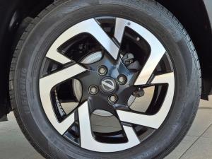 Nissan Magnite 1.0 Turbo Acenta auto - Image 30
