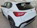 Nissan Magnite 1.0 Turbo Acenta auto - Thumbnail 5