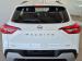 Nissan Magnite 1.0 Turbo Acenta auto - Thumbnail 6