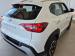 Nissan Magnite 1.0 Turbo Acenta auto - Thumbnail 7