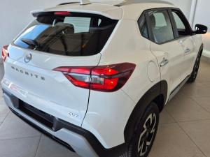 Nissan Magnite 1.0 Turbo Acenta auto - Image 7