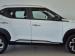 Nissan Magnite 1.0 Turbo Acenta auto - Thumbnail 8