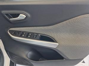 Nissan Magnite 1.0 Turbo Acenta auto - Image 9