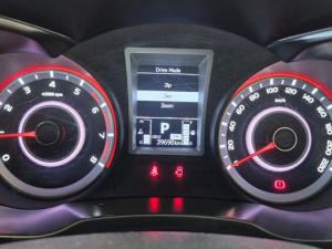 Mahindra XUV 3XO 1.2T MX2 auto - Image 13