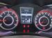 Mahindra XUV 3XO 1.2T MX2 auto - Thumbnail 13
